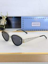 Picture of Gucci Sunglasses _SKUfw80048800fw